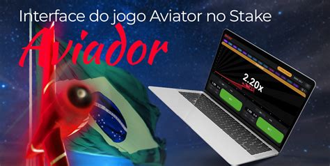 stake aviator|Vistara.